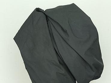 dresy rl9: Atmosphere, Kurtka przejściowa damska, rozmiar L — 8