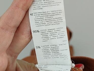 buty sunway: Sinsay, Bluzka damska, rozmiar XL — 5