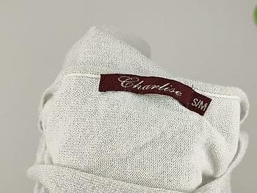 kortas bluzki: Bluzka damska, rozmiar M — 4