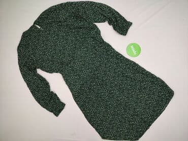 zalando sukienki dla puszystych: Carry, Sukienka damska, rozmiar XL — 3