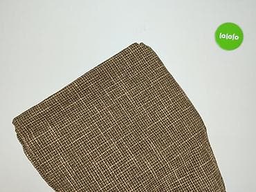 used stuff: Poszewki na poduszki dekoracyjne – komplet 2 szt. - Kolor/pattern — 4