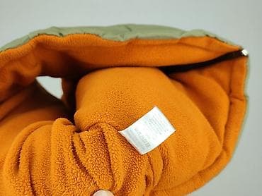 kamizelki vistula: Kamizelka, Rebel, 12 lat, 146-152 cm, stan - Bardzo dobry — 5