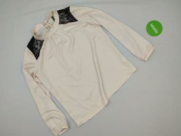 kurtka pretty little thing: Pretty Girl, Bluzka damska, M — 2