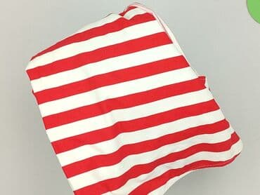 ubrania z meksyku: Reserved, Spódnica damska, rozmiar M — 6