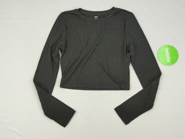 jak jest po angielsku koszula: Shein, Women's blouse, size S (EU 36) — 2
