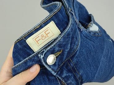 krótkie spodenki tommy hilfiger: Szorty damskie, rozmiar 4XL — 4