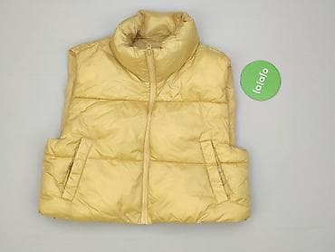 pull and bear kurtki wyprzedaż: PULL&BEAR, Kamizelka damska, rozmiar S — 2