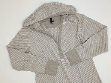 sweter pull and bear: Marks & Spencer, Women`s hoodie, size S — 1