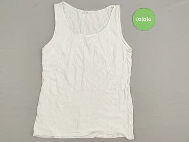 tanie t shirty damskie plus size: T-shirt damski, rozmiar S — 2