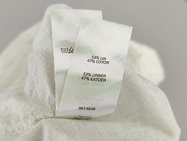 hobbs spodnie: Atmosphere, Spodnie materiałowe damskie, rozmiar L — 5