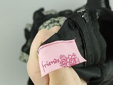 cellbes moda: Sukienka damska, rozmiar S — 4