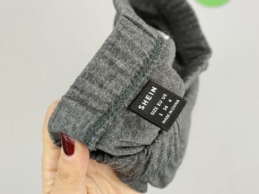 spódnica tiulowa shein: Shein, Spódnica damska, rozmiar S — 4