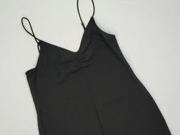 H&M, Сукня жіноча, розмір S на lalafo.pl H&M, Сукня жіноча, розмір S