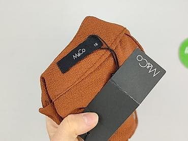 primark nowosci: M&Co, T-shirt damski, rozmiar 2XL — 4