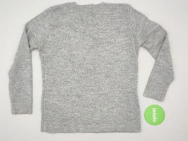 sweter lata 90: Sweter damski, rozmiar XL — 3