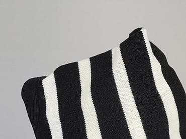 sweter vintage: Reserved, Kardigan damski, rozmiar M — 6
