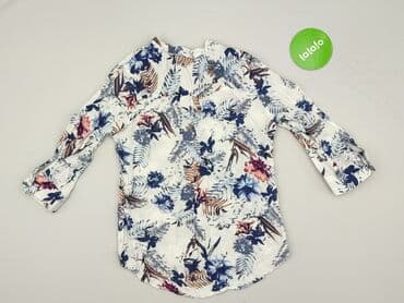 buty na platformie ccc: Gate Woman, Bluzka damska, rozmiar M — 3