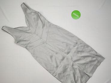 sukienki glower: Sukienka damska, rozmiar S — 3