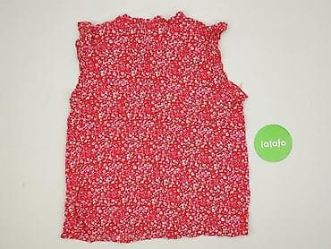 blue motion clothes: Blue Motion, Bluzka damska, rozmiar M — 3