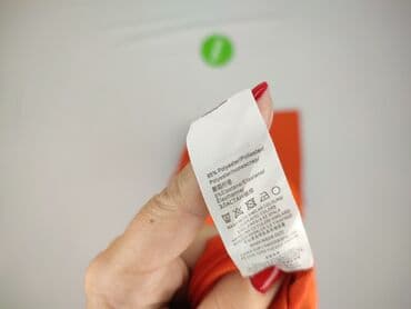 dkny kombinezon: Kombinezon damski, rozmiar S — 6