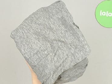 koszulka los angeles damska: Sinsay, T-shirt damski, rozmiar S — 6