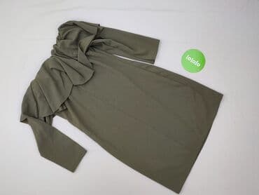 Women: Women`s dress, S at lalafo.pl — 3 Women: Women`s dress, S — 3