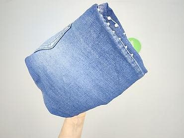 lou sinsay: Marc Cain, Jeansy damskie, rozmiar S — 5