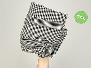 milano spodnie: Esmara, Spodnie materiałowe damskie, rozmiar M — 5