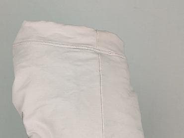 koszula greenpoint: Bluza damska
, rozmiar One size — 6