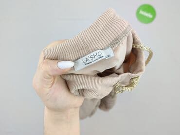 abercrombie fitch sweter: Women`s sweatshirt, L — 4