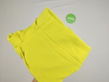 sukienki top shop: Topshop, Sukienka damska, rozmiar M — 5