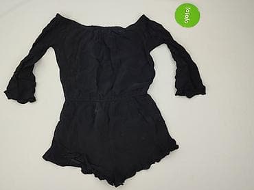 lupilu garnitur: Bik Bok, Kombinezon damski, rozmiar S — 3