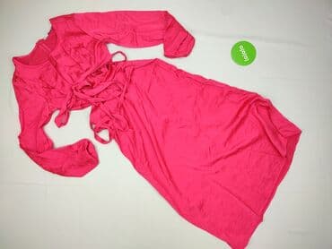 semper sukienki wyprzedaż: Reserved, Sukienka damska, M — 2