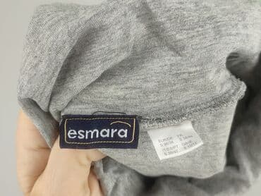 h: Esmara, Women`s golf, size M (EU 38) — 4