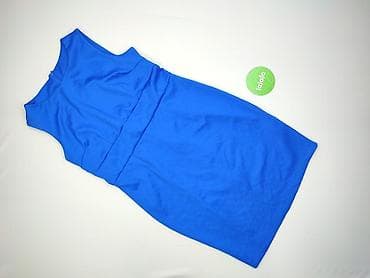 albamoda: Bodyflirt, Sukienka damska, rozmiar 2XL — 2