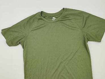 dresy moro: Koszulka dla mężczyzn, rozmiar L — 1