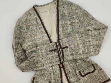 Women's blazer, size S