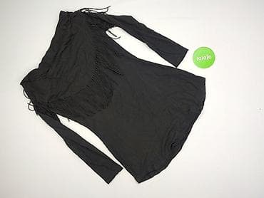 carry tunika: Tunika damska, rozmiar S — 2