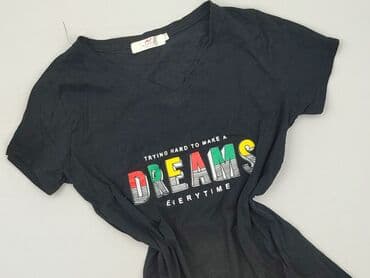 asos t shirty: T-shirt damski, rozmiar S — 2