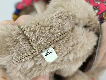 kurtki snowboard: Kurtka zimowa damska, rozmiar 2XL — 4