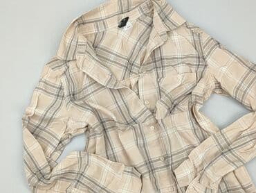 H&M, Сорочка жіноча, розмір XS