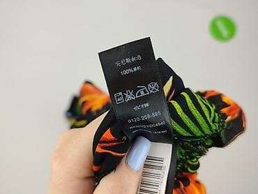 bluza only: Bluzka damska, rozmiar L — 5