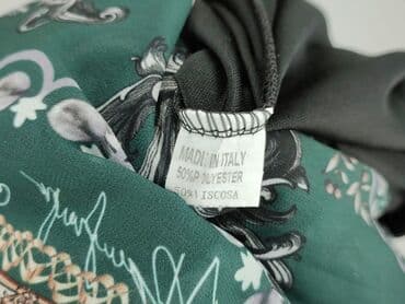 tanie polskie sukienki: ITALY FASHION, Сукня жіноча, Один розмір на lalafo.pl — 5 tanie polskie sukienki: ITALY FASHION, Сукня жіноча, Один розмір — 5