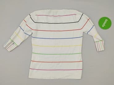 stradivarius bluzki koszulowe: Bluzka damska, rozmiar S — 3