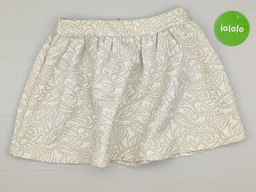 aliexpress spódnice plisowane: Cubus, Spódnica damska, rozmiar L — 2