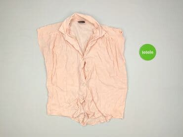 różowa koszulka niemiec: Women`s shirt, size L (EU 40) — 2