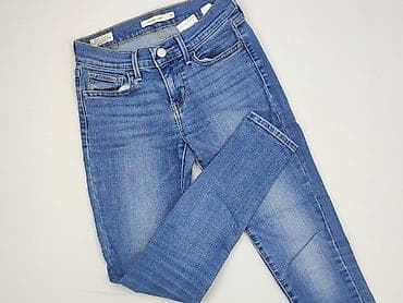 jeans 514 levis: Levi’s, Jeansy damskie, rozmiar 2XS — 4