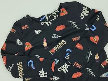 topomini sklep: Mohito, Sukienka damska, rozmiar XL — 1