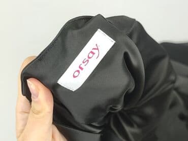 sukienka z c: Orsay, Women`s dress, size S (EU 36) — 4