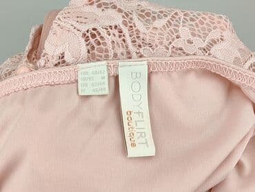 suknia dla mamy pana młodego: Bodyflirt, Sukienka damska, rozmiar M — 6